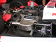 goodwood 20080986.JPG